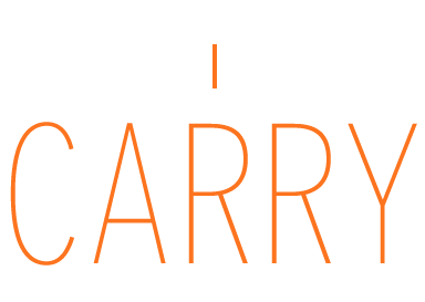CARRY