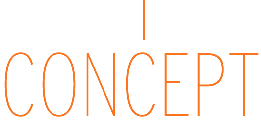 CONCEPT
