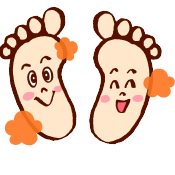 新陳代謝