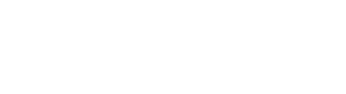 MECHANISM