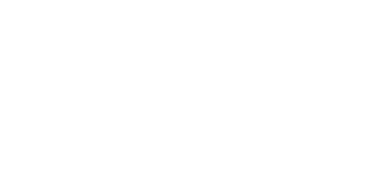 1.調節