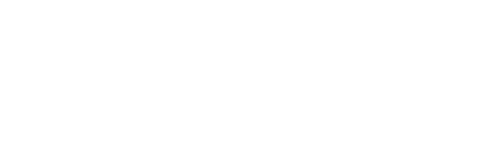 2.タイマー