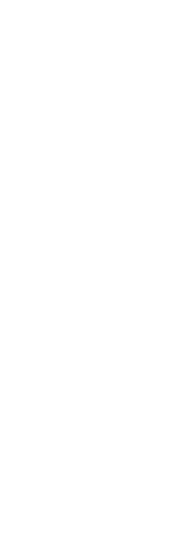 3.4段階